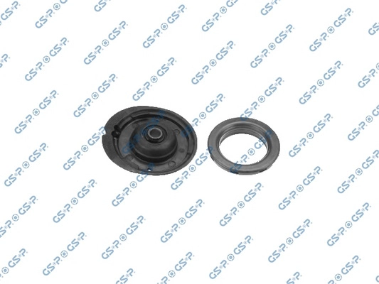  GSP 510736S