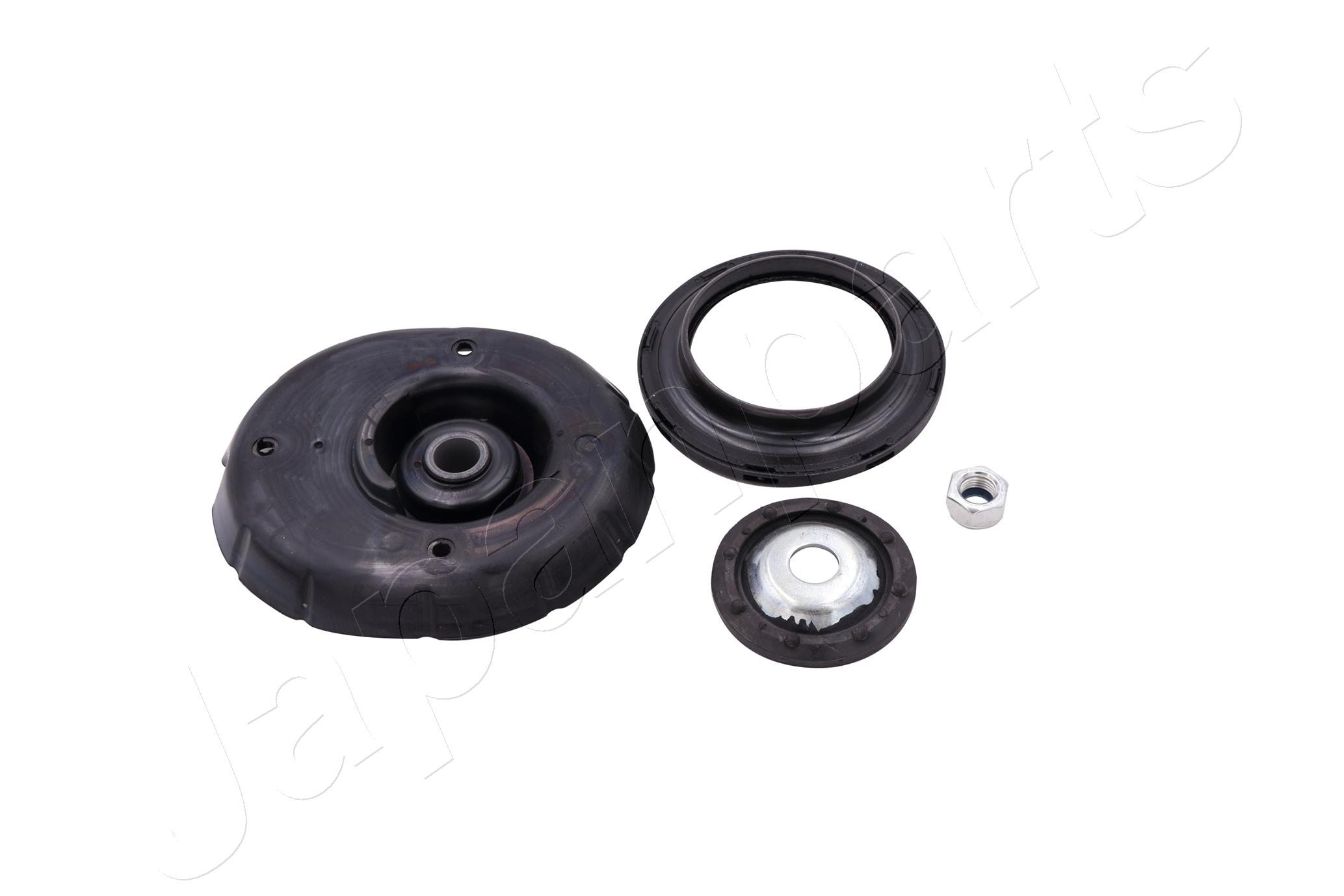 Ремкомплект опоры амортизатора JAPANPARTS SM0153