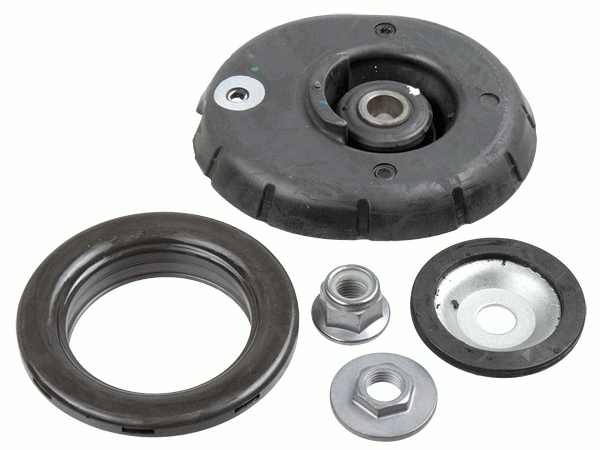 Запчасть BOGE 84-149-R