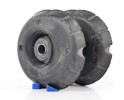 Опора амортизатора BSG BSG 70-700-063