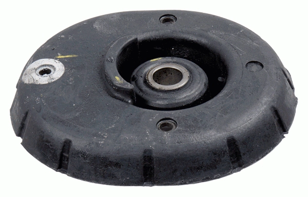Запчасть SACHS 803071