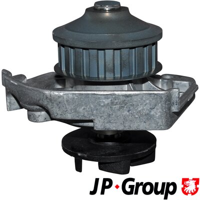  JP GROUP 3314100500