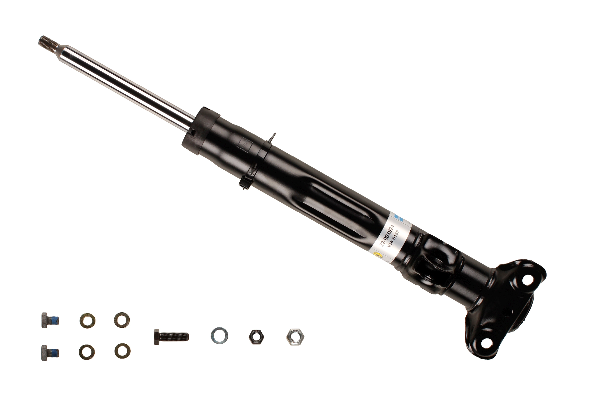 Амортизатор BILSTEIN 22-001924