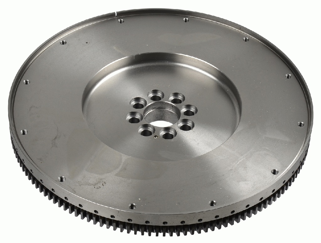 Запчасть SACHS 3421601079