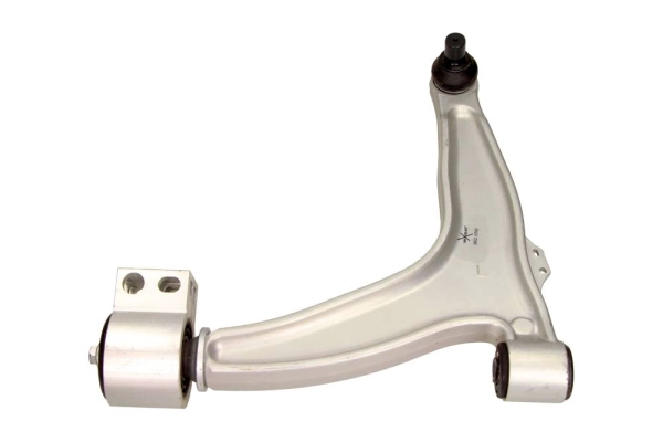 Рычаг подвески MAXGEAR 72-0949