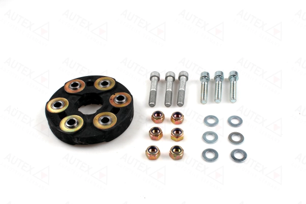 Муфта кардана AUTEX 913039