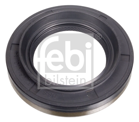  FEBI BILSTEIN 102961