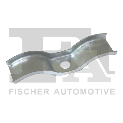  FA1 145-921