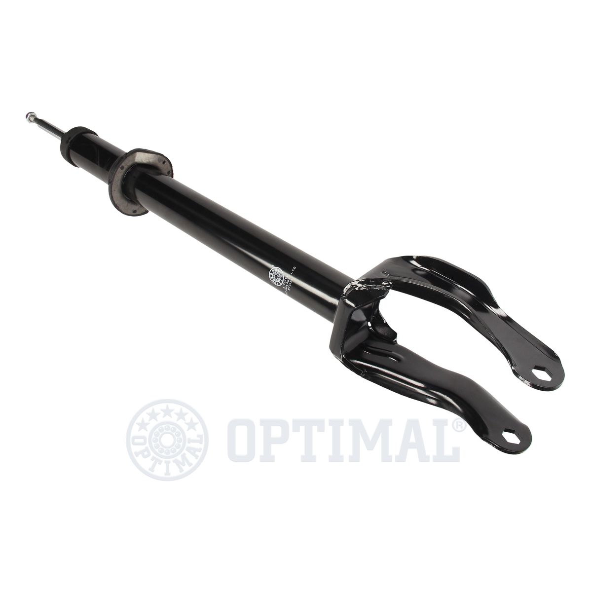 Амортизатор подвески OPTIMAL A-5226G