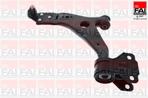  FAI AUTOPARTS SS9281
