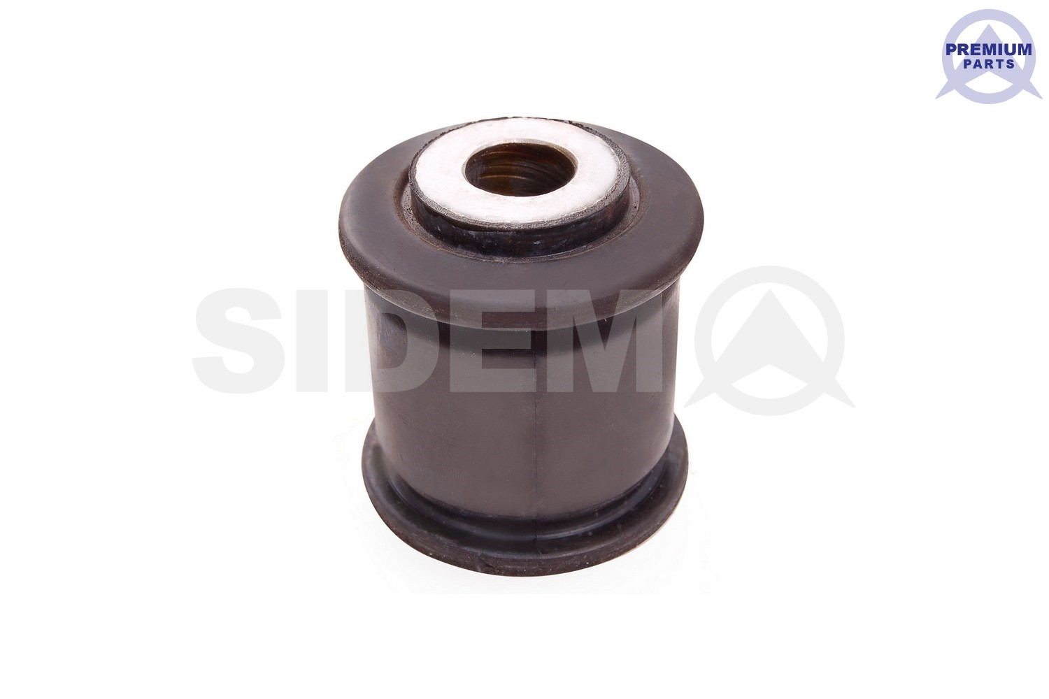 Подвеска рычаг независимой подвески колеса SIDEM 805641
