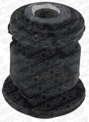 Сайлентблок MONROE L15818