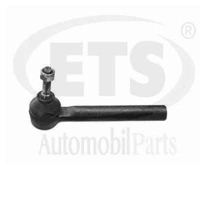 (fi3-5091) рулевнаконечн fiat idea / lanci musa (350) ETS 05TR408