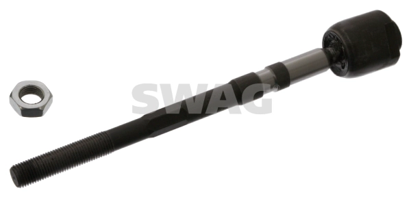 Тяга рулевая SWAG 70943666