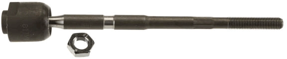 Запчасть TRW JAR1251