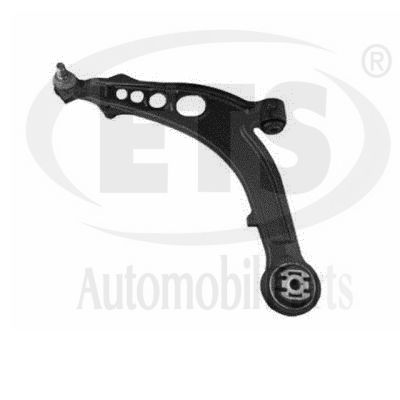 05tc878 рычаг левый fiat idea 01/04 -- ETS 05TC878