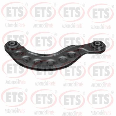 (производитель ets) 06.tc.477 (производитель ets) рычаг подвески для ford ETS 06TC477