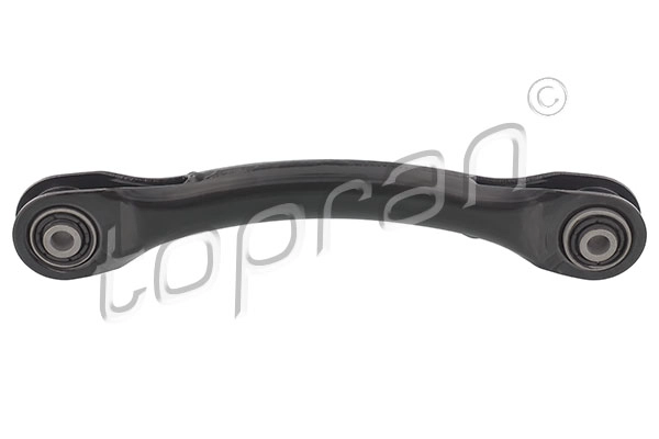 Рычаг подвески зад лев/прав (верхн.) ford focus iii 1.0-2.0d 07.10- HANS PRIES/TOPRAN 305104