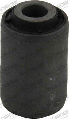 Сайлентблок рычага подвески MONROE L10863