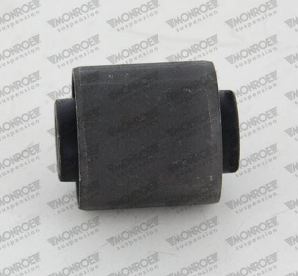 Сайлентблок рычага подвески MONROE L10862