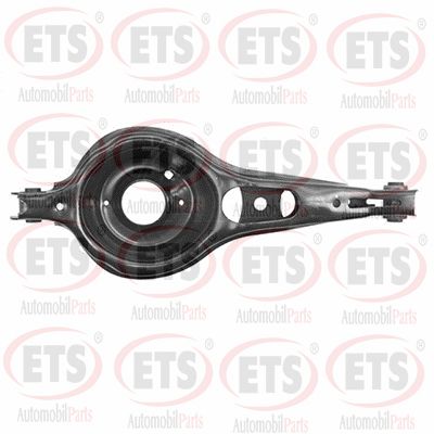 (производитель ets) 06.tc.476 (производитель ets) рычаг подвески для ford ETS 06TC476