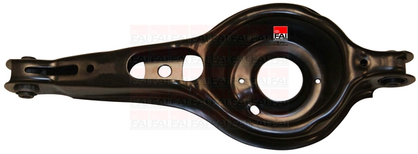  FAI AUTOPARTS SS7467