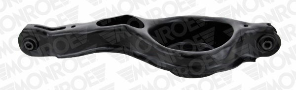 Запчасть MONROE L16597