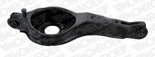 Запчасть MONROE L16598