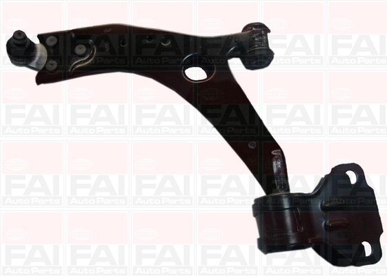  FAI AUTOPARTS SS7421