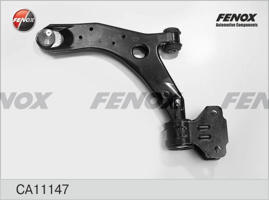 Рычаг подвески FENOX CA11147