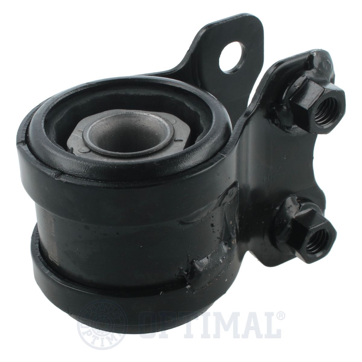  OPTIMAL F8-8208