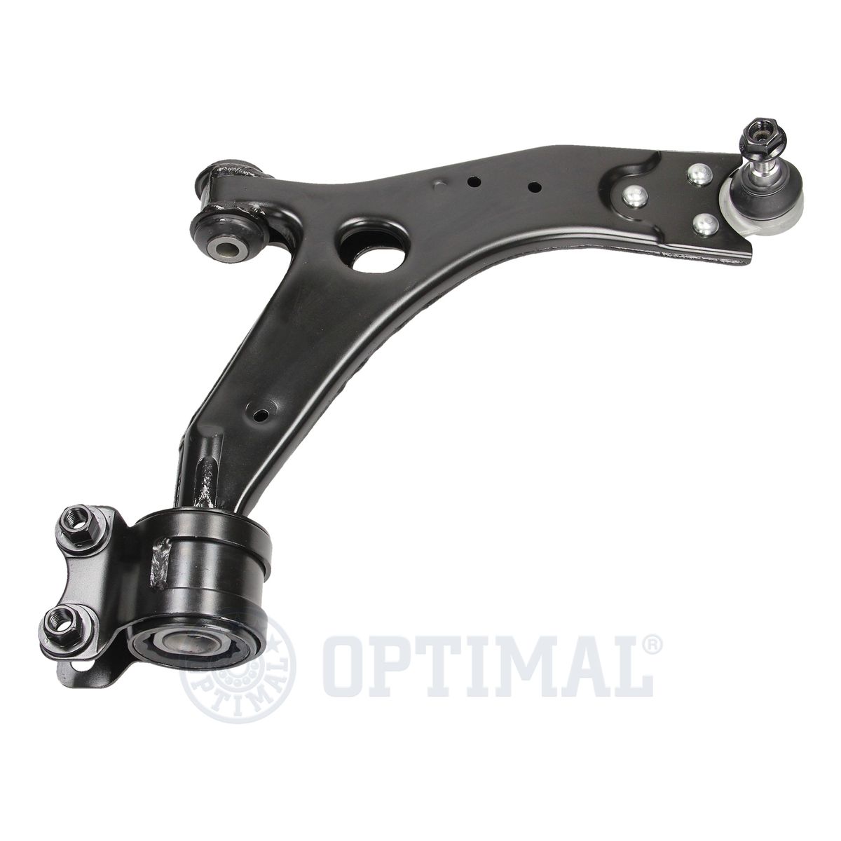 Запчасть OPTIMAL G6-1497