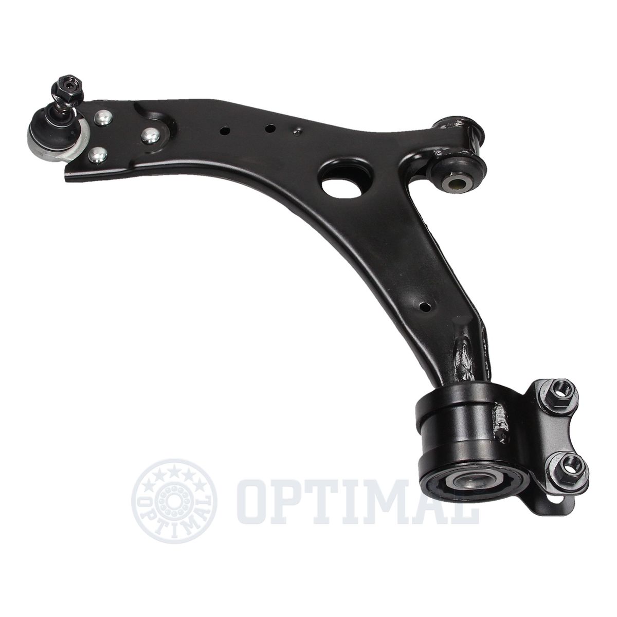 Запчасть OPTIMAL G6-1494
