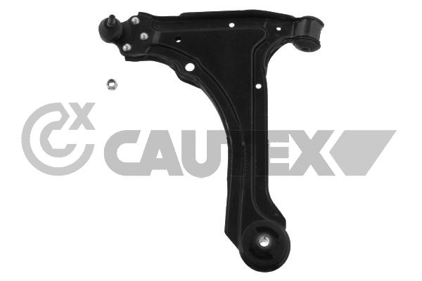 Запчасть CAUTEX 750502