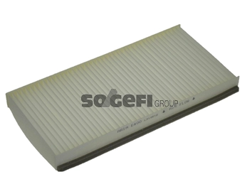 Фильтр салона TECNOCAR E400