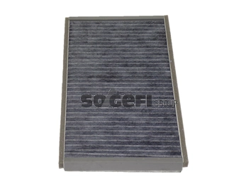 Фильтр салона TECNOCAR EC400