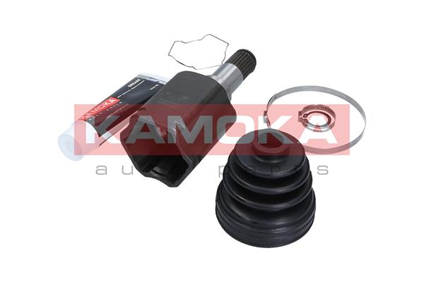 Шрус KAMOKA 8737