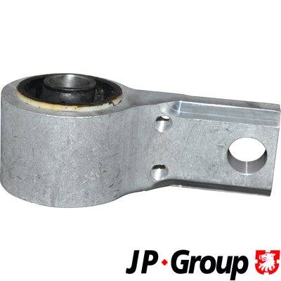 Сайлентблок JP GROUP 1540203500