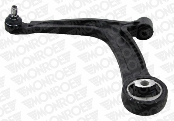 Запчасть MONROE L16A04