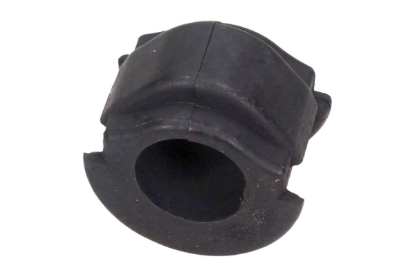 Втулка стабилизатора MAXGEAR 72-0087