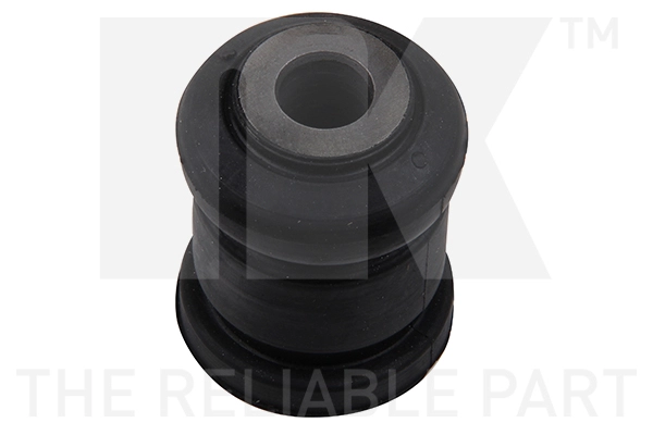 Запчасть NK 5104831
