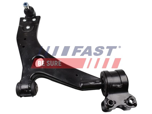  FAST FT15518
