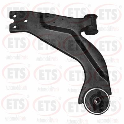 (производитель ets) 06.tc.528 (производитель ets) рычаг подвески для jlr. ford ETS 06TC528