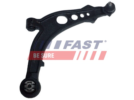  FAST FT15130