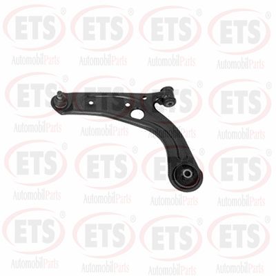 Рычаг подвески ETS 57.TC.500