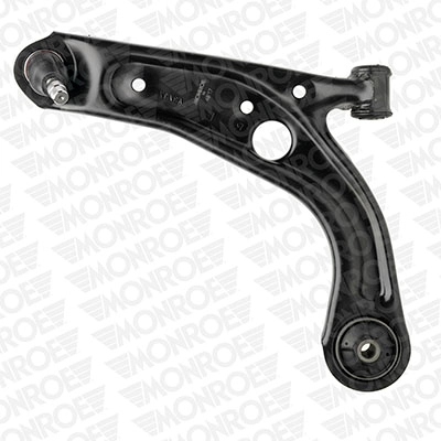  MONROE L15594