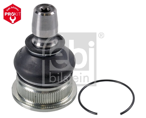 Деталь FEBI BILSTEIN 172345