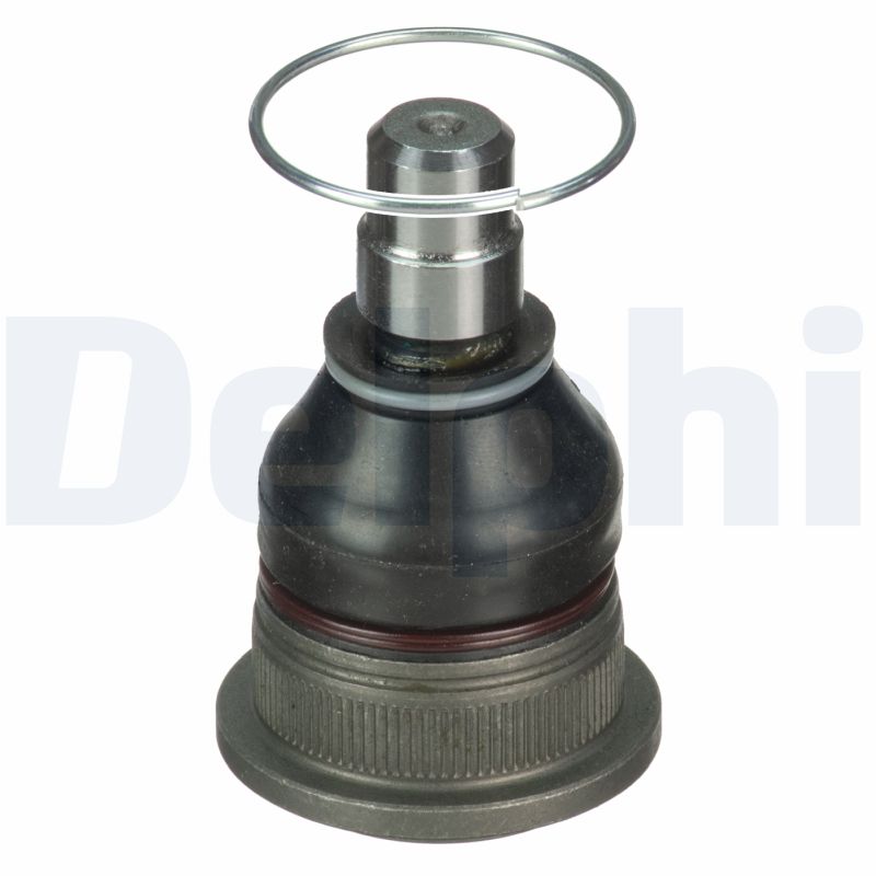 Опора шаровая DELPHI TC3653