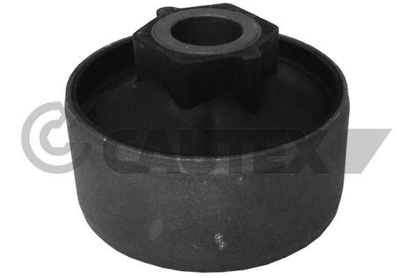 Запчасть CAUTEX 755416