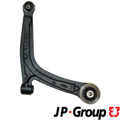  JP GROUP 3340101280